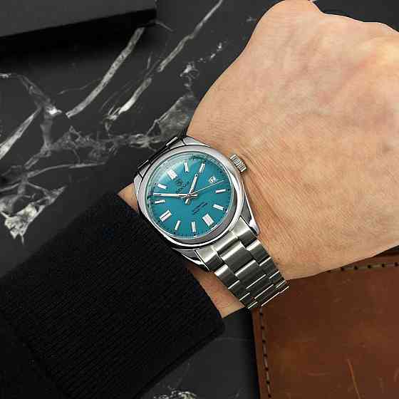 Benyar BY-5185 Blue Київ
