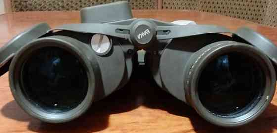 Бинокль Uscamel Київ