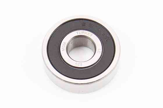 Підшипник 629 2RS (9x26x8), ТУРЕЧЧИНА Київ