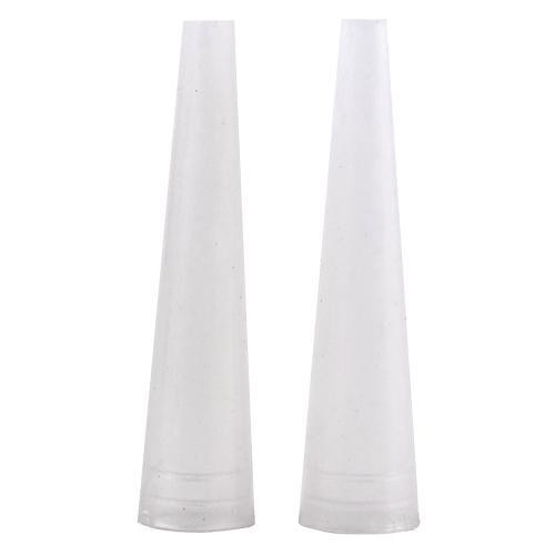 Пістолет для монтажної піни GF-0501 з тефлоновим покриттям тримача Alloid Одеса - фото 5