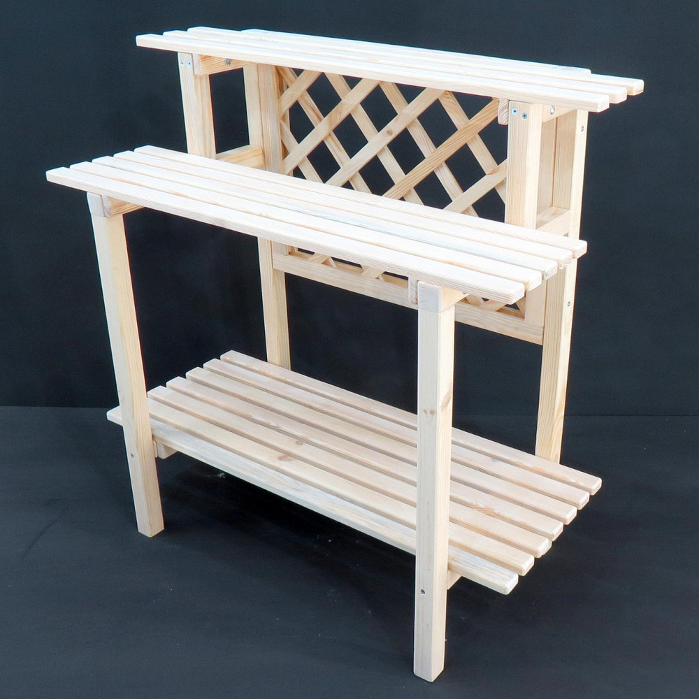 Подставка для цветов 