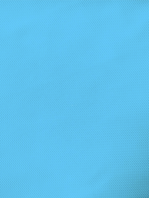 Купальник пропускає сонячне світло +SPF 50 Голубий L 2650002283 Дніпро - фото 4