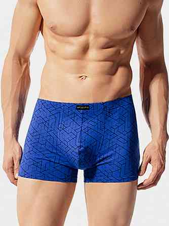 Трусы мужские шорты Atlantic MH-1025 Киев