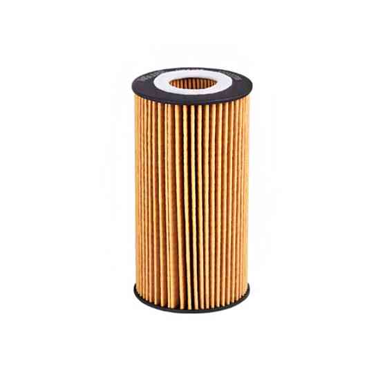 Фільтр масляний Molder OFX269 (WL7504, OX379D, HU7196X, OE671/3) Київ