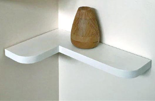 Полка настенная 