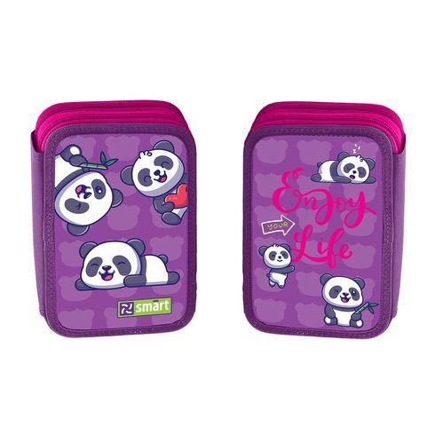 Пенал шкільний 