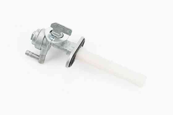 Кран паливний 125J, тип 3 Київ