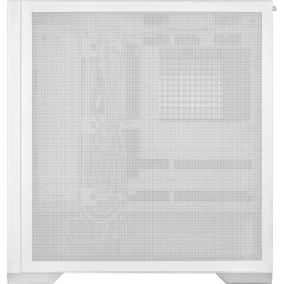 Корпус ASUS 90DC00I3-B19000 Винница - изображение 12