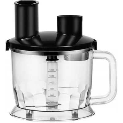 Блендер Milano BL-2012B Винница - изображение 7