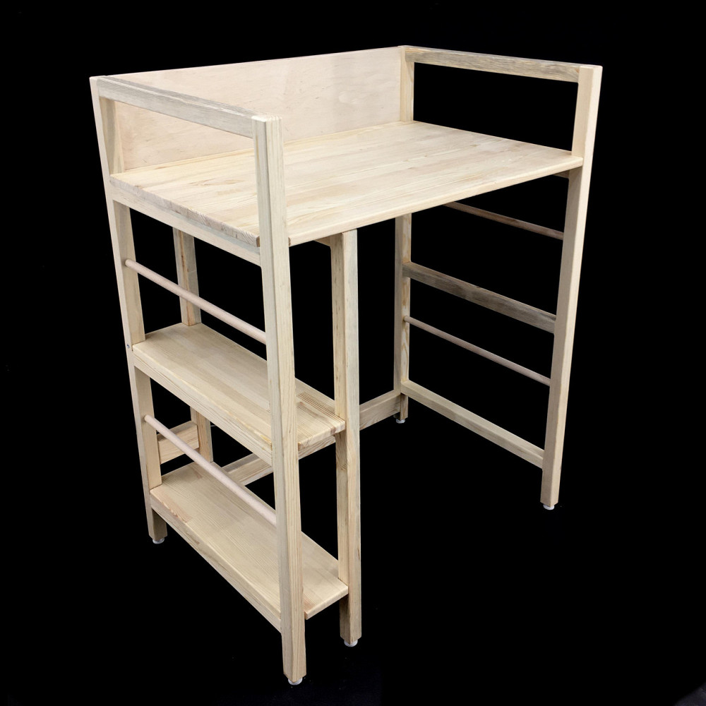 Стелаж над пральною машиною "Вінаре" бланже Миколаїв - фото 6