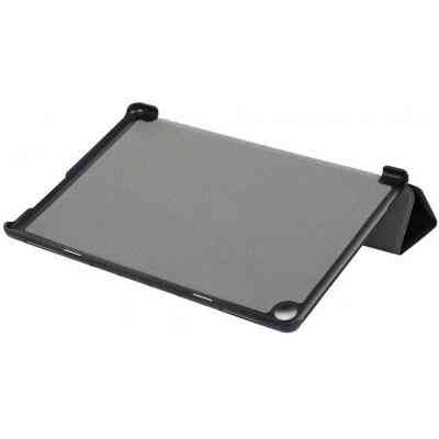 Чохол до планшета BeCover Samsung Galaxy Tab A 10.1 (2019) T510/T515 Black (703807) Вінниця