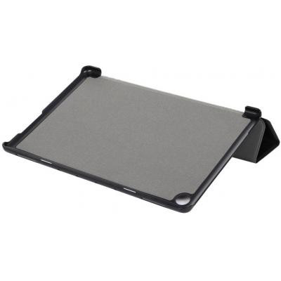 Чохол до планшета BeCover Samsung Galaxy Tab A 10.1 (2019) T510/T515 Black (703807) Вінниця - фото 3