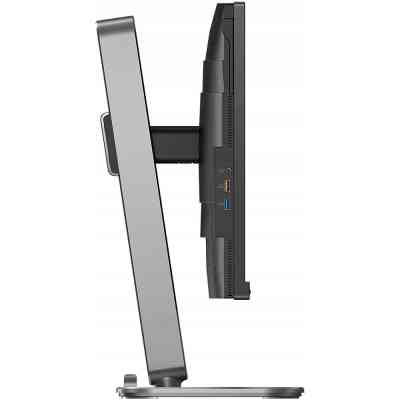 Монітор Philips 24B2G5200/00 Вінниця