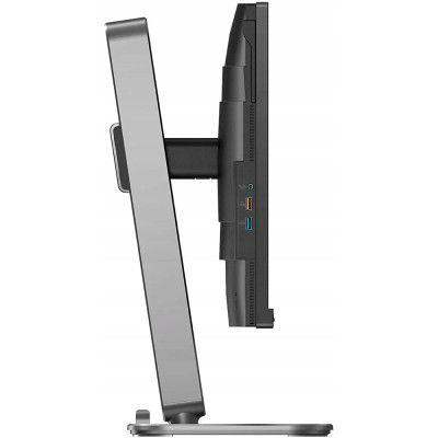 Монитор Philips 24B2G5200/00 Винница - изображение 5