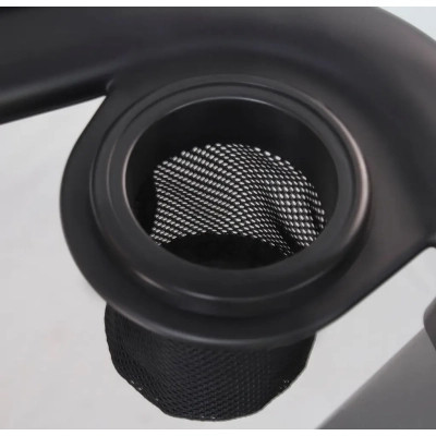 Беговая дорожка Everfit TFK 655 Slim (TFK-655-SLIM) (931218) Винница - изображение 12