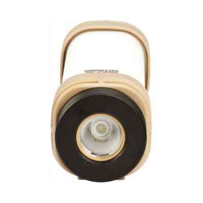 Фонарь Skif Outdoor Light Stick S (X6) Винница