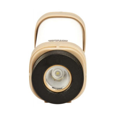 Ліхтар Skif Outdoor Light Stick S (X6) Вінниця - фото 3