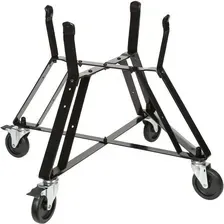 Гриль Big Green Egg  Podstawa na kołach L/Nest Large (301000) Київ - фото 1