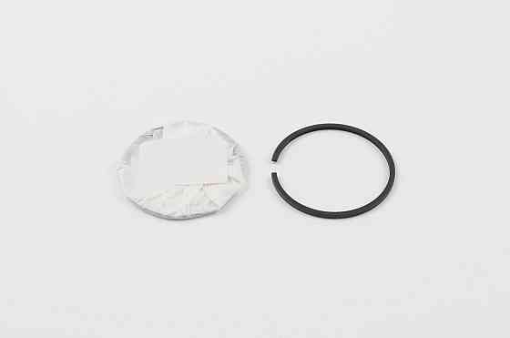 Кольца бензопила Hus 137 (Ø38mm) Мукачево