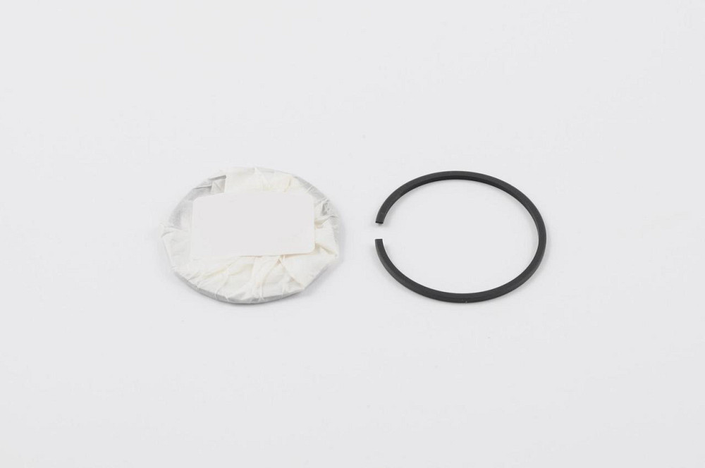 Кільця бензопила Hus 137 (Ø38mm) Мукачево - фото 1