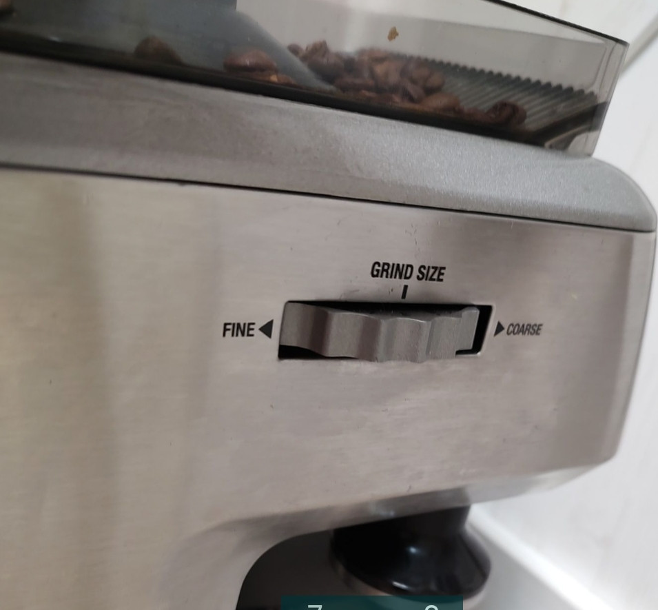 Професійна Кавомашина Київ - фото 2