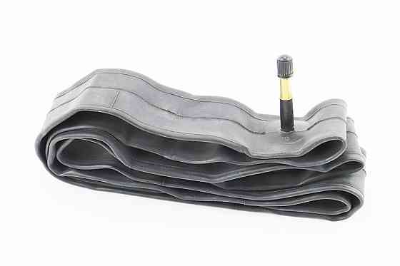 Камера 24"х2,125 з ніпелем (Schrader AV-48) Київ