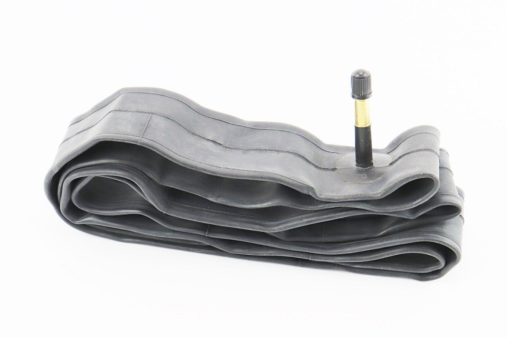 Камера 24"х2,125 з ніпелем (Schrader AV-48) Київ - фото 1