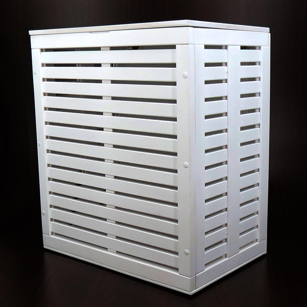 Корзина для белья 