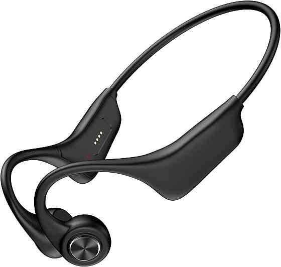Наушники Open Ear H15 беспроводные наушники с открытым ухом Bluetooth 5.2 водонепроницаемые спортивн Днепр