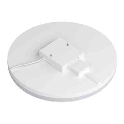 Светильник ELM VEGA-36W 6500K (26-0053) Винница