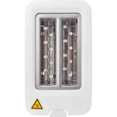 Тостер Rotex RTM122-W Вінниця