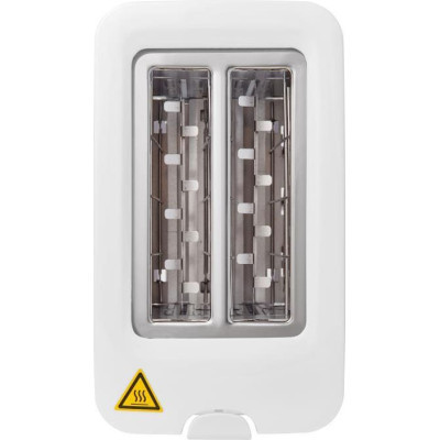 Тостер Rotex RTM122-W Винница - изображение 5