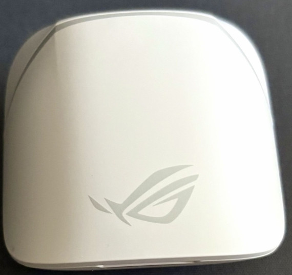 Наушники игровые Asus ROG Cetra True Wireless SpeedNova. Харьков - изображение 4