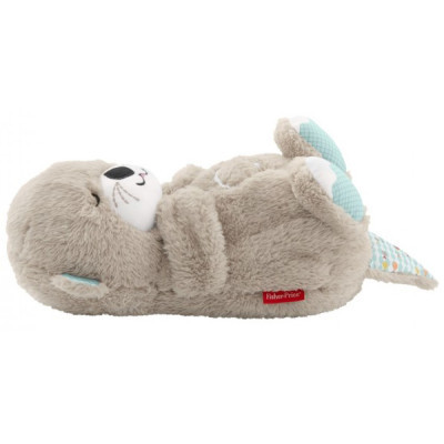 Інтерактивна іграшка Fisher-Price Казкові сни видренятка (FXC66) Вінниця - фото 2