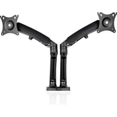 Кронштейн Vinga TD32-1152 Вінниця