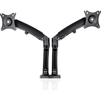 Кронштейн Vinga TD32-1152 Вінниця - фото 1