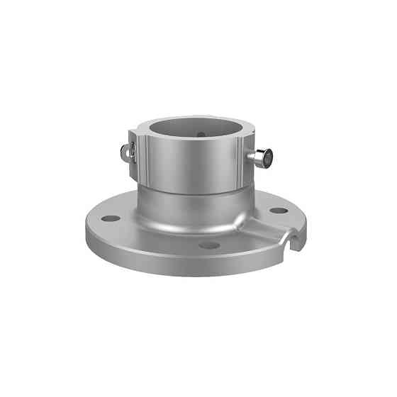 Стельовий кронштейн Hikvision DS-1663ZJ-P для Speed Dome камер Киев