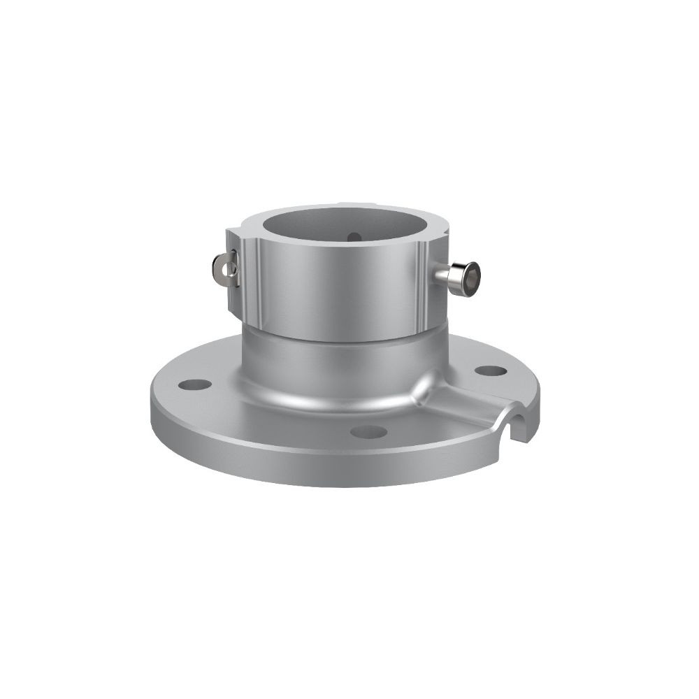 Стельовий кронштейн Hikvision DS-1663ZJ-P для Speed Dome камер Киев - изображение 1