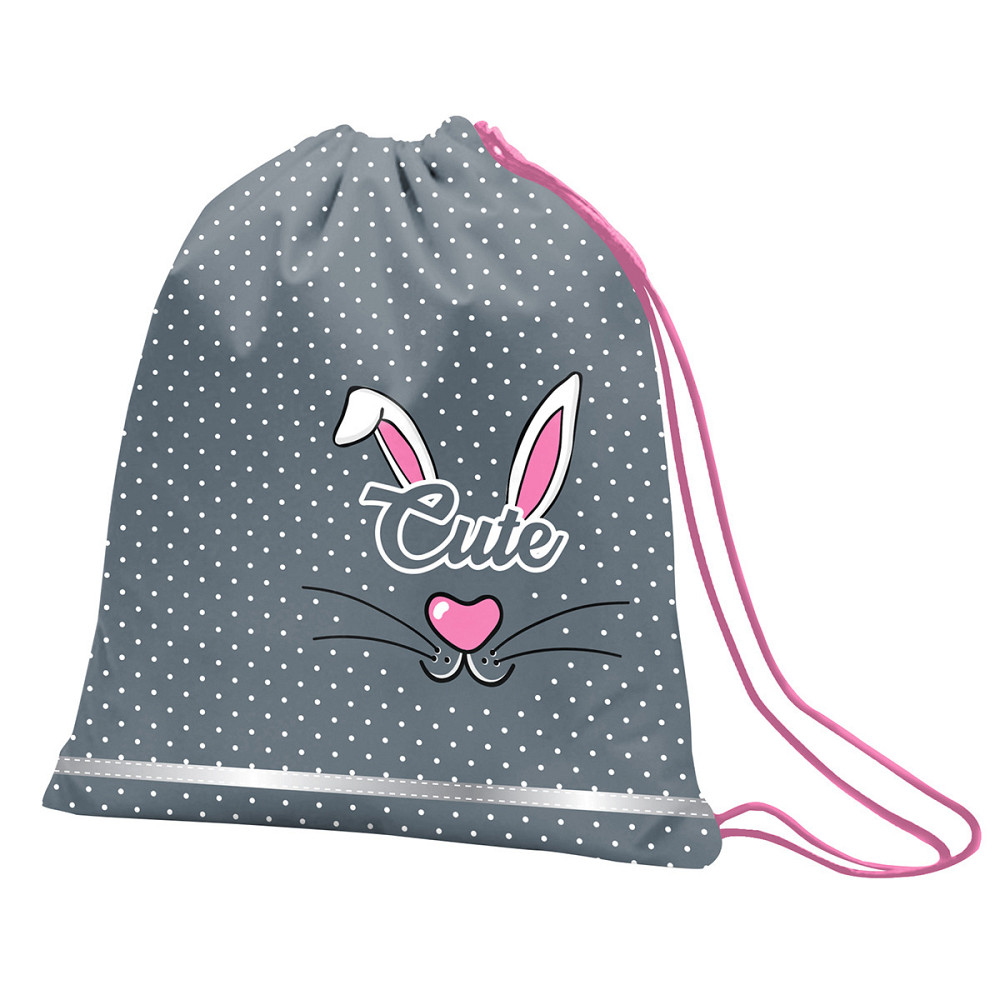 Сумка для взуття 