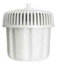 Маршрутизатор  Hpe ANW AP-675 (RW) Outdoor AP (S0P51A) Київ