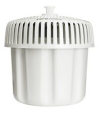 Маршрутизатор  Hpe ANW AP-675 (RW) Outdoor AP (S0P51A) Київ - фото 1