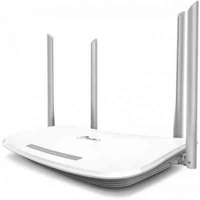 Маршрутизатор TP-Link EC220-G5 Винница
