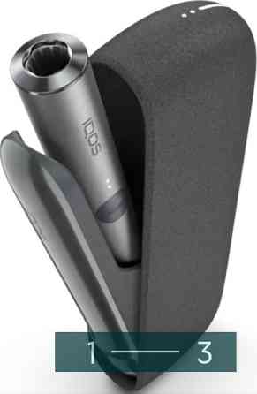 Павербанк: Power Bank. Київ