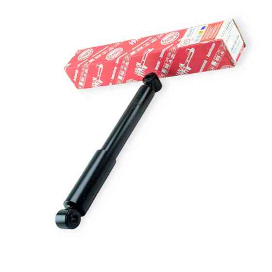 Амортизатор Мерседес Бенз Віто 639 03 - газ. задній Мукачево