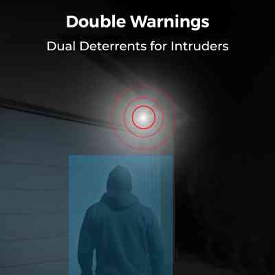 Камера видеонаблюдения Reolink P760 Винница