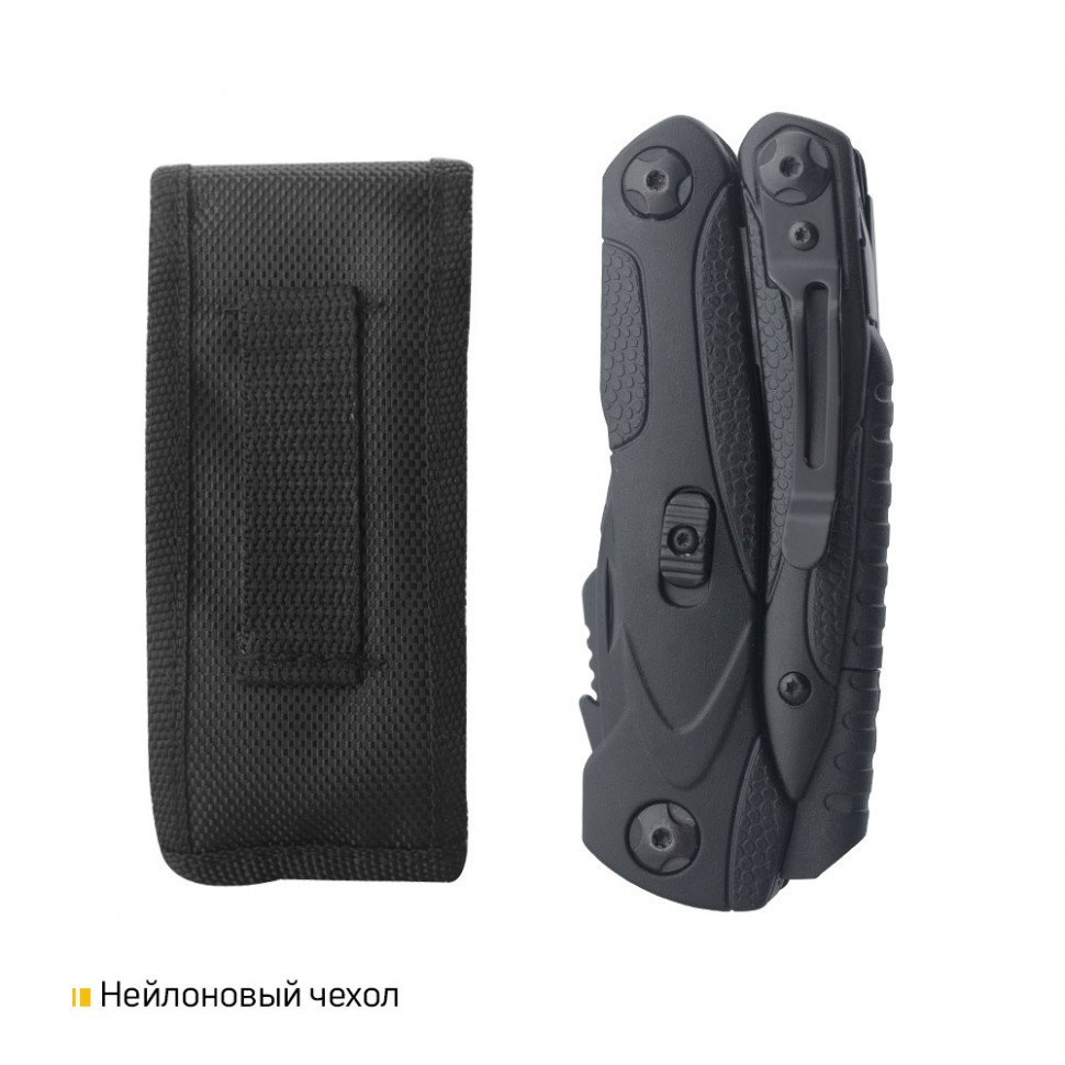 Мультитул Roxon SPARK CM1349 Киев - изображение 4