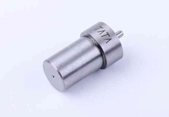 Розпилювач форсунки VM-017 мотоблок 175N Мукачево