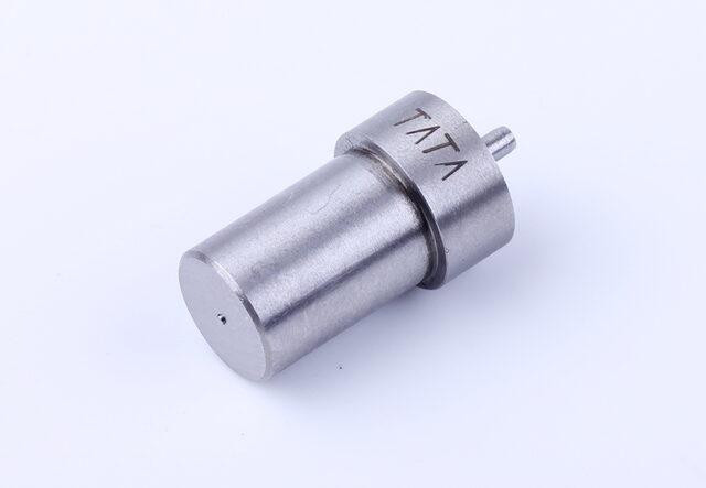 Розпилювач форсунки VM-017 мотоблок 175N Мукачево - фото 1