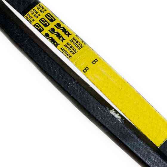 Ремінь (Б) 1200 (посилений) Мукачево