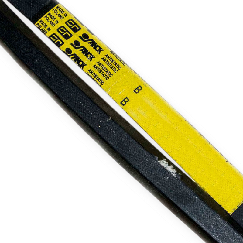 Ремінь (Б) 1200 (посилений) Мукачево - фото 1